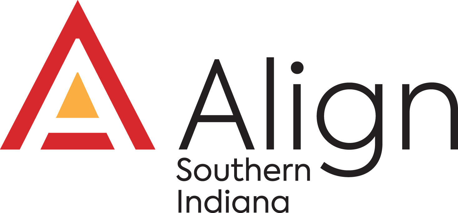 Align Southern Indiana